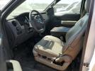 Ford F-150 Image 14