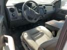 Ford F-150 Image 6