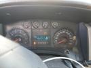 Ford F-150 Image 9