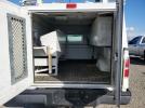 Ford F-150 Image 10
