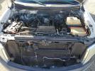 Ford F-150 Image 13