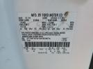 Ford F-150 Image 12