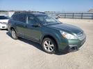 Subaru Outback 2.5i Limited Image 4