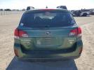 Subaru Outback 2.5i Limited Image 5