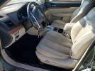 Subaru Outback 2.5i Limited Image 10