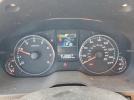 Subaru Outback 2.5i Limited Image 11