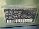 Subaru Outback 2.5i Limited Image 7