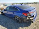 Honda Civic Ex Image 2