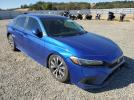 Honda Civic Ex Image 8