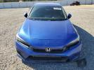 Honda Civic Ex Image 7