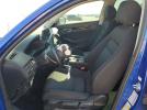 Honda Civic Ex Image 3