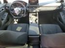 Honda Civic Ex Image 13