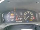 Honda Civic Ex Image 6