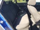 Honda Civic Ex Image 9