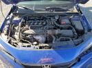 Honda Civic Ex Image 11