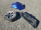 Honda Civic Ex Image 10