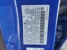 Honda Civic Ex Image 12