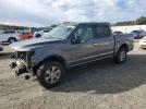 Ford F-150 Supercrew Image 1