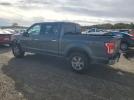 Ford F-150 Supercrew Image 10