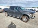 Ford F-150 Supercrew Image 2