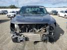Ford F-150 Supercrew Image 5