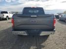 Ford F-150 Supercrew Image 11
