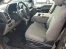 Ford F-150 Supercrew Image 8