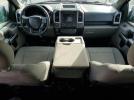 Ford F-150 Supercrew Image 9