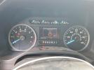 Ford F-150 Supercrew Image 6
