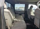 Ford F-150 Supercrew Image 12