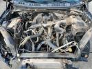 Ford F-150 Supercrew Image 7