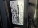 Ford F-150 Supercrew Image 3