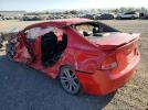 Honda Civic Si Image 3