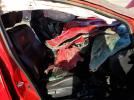 Honda Civic Si Image 7