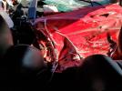 Honda Civic Si Image 10