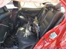 Honda Civic Si Image 8