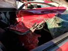 Honda Civic Si Image 11
