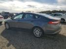 Ford Fusion Se Image 7