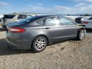 Ford Fusion Se Image 5
