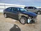 Ford Fusion Se Image 6