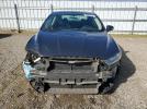 Ford Fusion Se Image 3