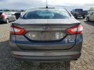 Ford Fusion Se Image 12