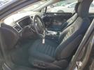 Ford Fusion Se Image 9