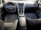 Ford Fusion Se Image 2