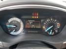 Ford Fusion Se Image 10
