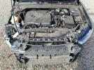 Ford Fusion Se Image 4
