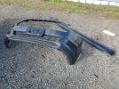 Ford Fusion Se Image 13