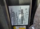 Ford Fusion Se Image 11