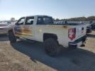 Chevrolet Silverado K2500 Heavy Duty Lt Image 10