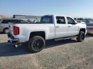 Chevrolet Silverado K2500 Heavy Duty Lt Image 4